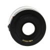 Yongnuo Digital Slr & Dslr Lenses | Yongnuo Yn 50Mm F/1.8 Autofocus Lens For Canon Ef Mount {52}