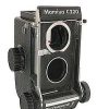 Mamiya Medium Format Film Cameras | Mamiya C220 F Twin Lens Reflex (Tlr) Medium Format Camera Body