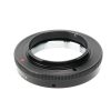 Fotasy Lens Accessories | Fotasy Adapter Leica Screwmount Lens To Micro Four Thirds Body (L39-M4/3)