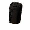 Tamrac Bags & Cases | Tamrac Mx5378 X/Lg Lens Case Fits 5.75/"(82Mm) Black Cordura Mas