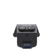 Mamiya Camera Accessories | Mamiya 645 Prism N Finder For Super