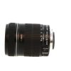 Canon Slr & Dslr Lenses | Canon Ef-S 18-135Mm F/3.5-5.6 Is Autofocus Aps-C Lens, Black {67}