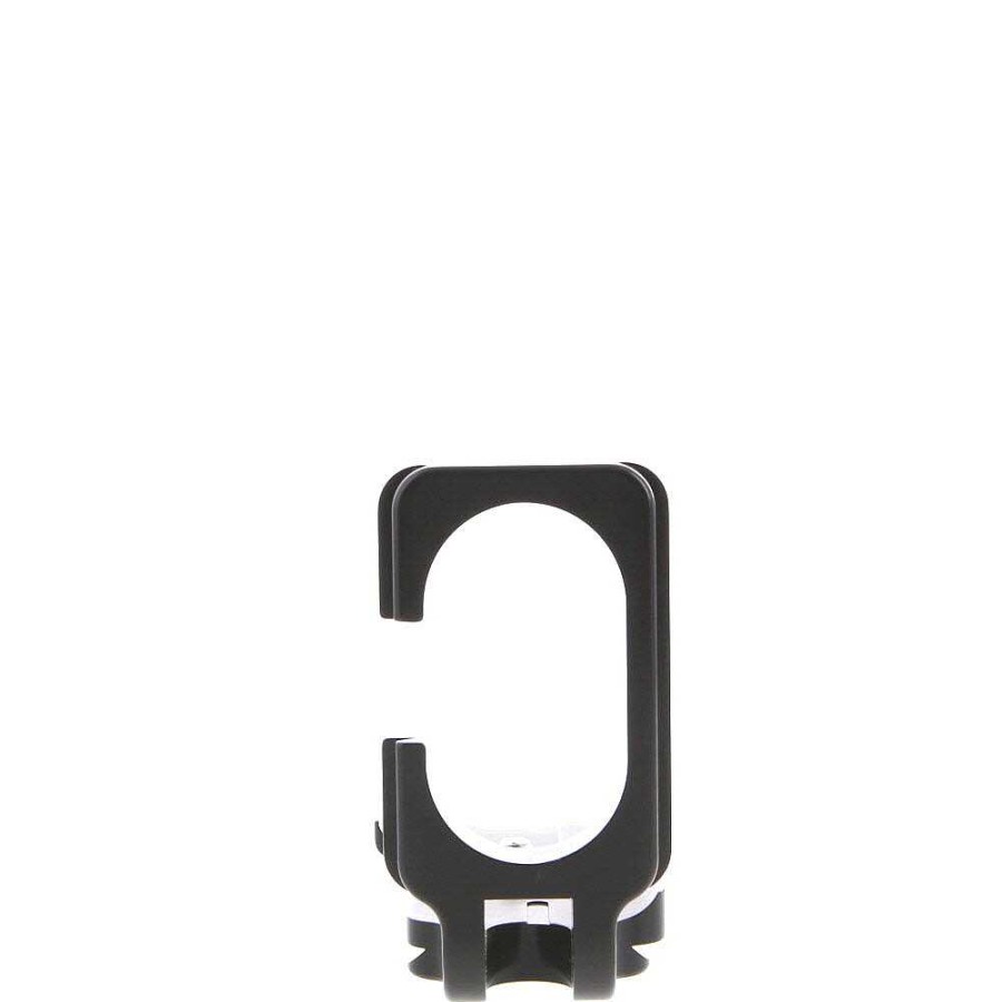 Really Right Stuff Tripod Accessories | Really Right Stuff B40D-L L-Bracket For Canon Eos 40D (A)