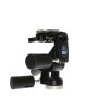 Manfrotto Tripod Heads | Bogen/Manfrotto 3047 Tripod Head