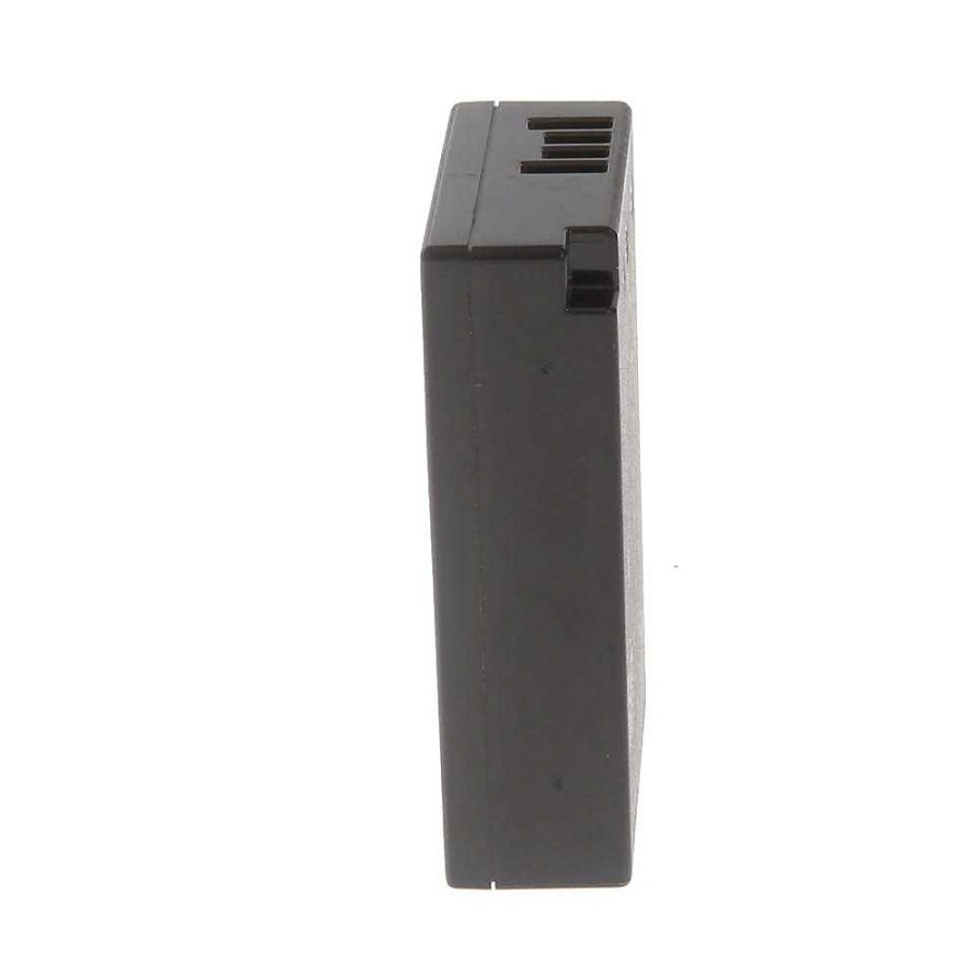 Canon Camera Accessories | Canon Battery Lp-E17 (For 77D, T6I, T6S, M3, M6)