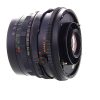 Mamiya Medium Format Lenses | Mamiya 180Mm F/4.5 Sekor C Lens For Rb67 {77}