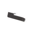 Leica Camera Accessories | Leica Thumb Support Cl, Black (19508)