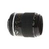 Nikon Slr & Dslr Lenses | Nikon 105Mm F/2.8 Micro-Nikkor Ais Manual Focus Lens {52}