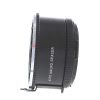 Mamiya Medium Format Accessories | Mamiya Auto Spacer (Short Barrel Lenses)