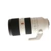 Sony Mirrorless Lenses | Sony Fe 70-200Mm F/2.8 Gm Oss Full-Frame Autofocus Lens For E-Mount, White {77} With Tripod Foot (Sel70200Gm)