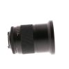 Contax Slr & Dslr Lenses | Contax 28-85Mm F/3.3-4 Vario Sonnar T* Mm C/Y Mount Lens {82}