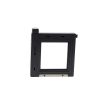 Hasselblad Camera Accessories | Hasselblad Focusing Screen Adapter Standard 41057 With Acute Matte 42217 Screen For Use With Arcbody System