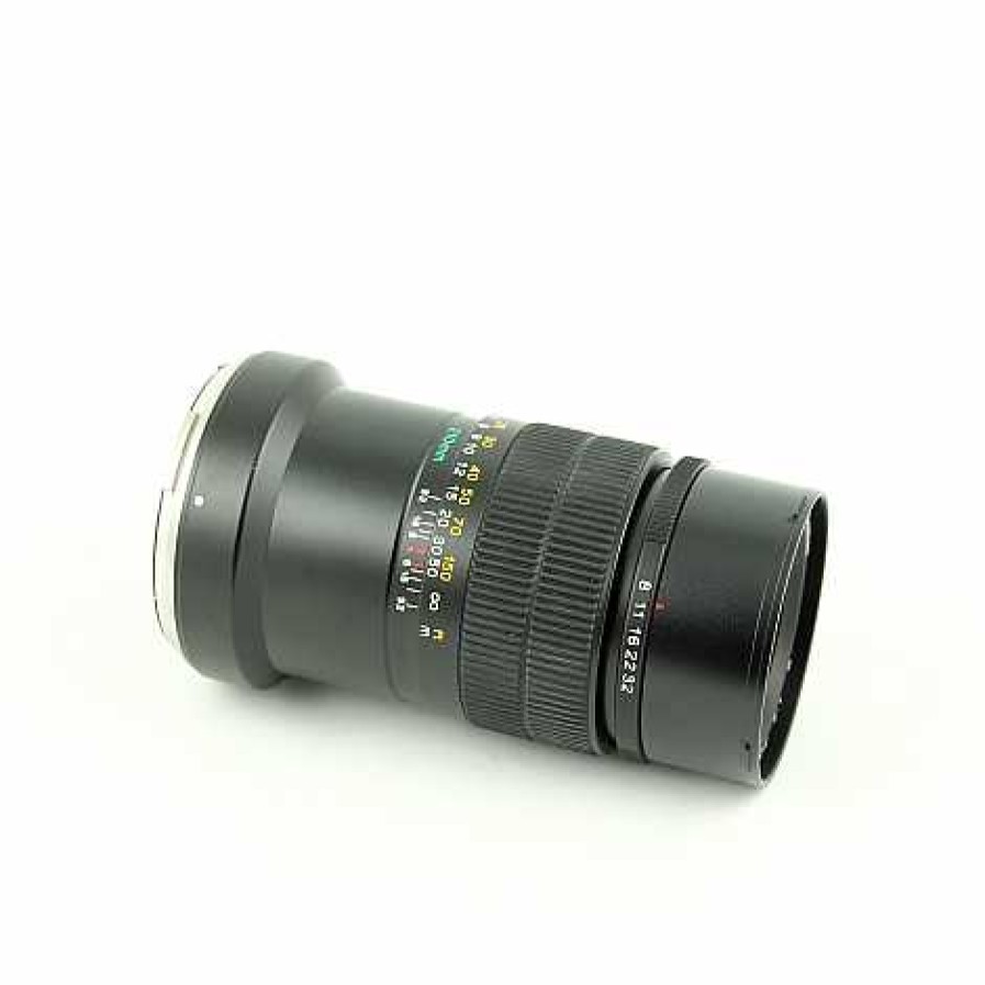 Mamiya Rangefinder Lenses | Mamiya 210Mm F/8 N L Lens For Mamiya 7 {58}