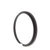 Nikon Lens Accessories | Nikon 52Mm Nc (Clear) Filter