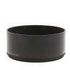 Hasselblad Medium Format Accessories | Hasselblad 350 F (93) Lens Hood (40717)