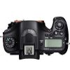 Sony Dslr Cameras | Sony Alpha Slt-A99 Dslr Digital Camera Body, Black {24.3Mp}