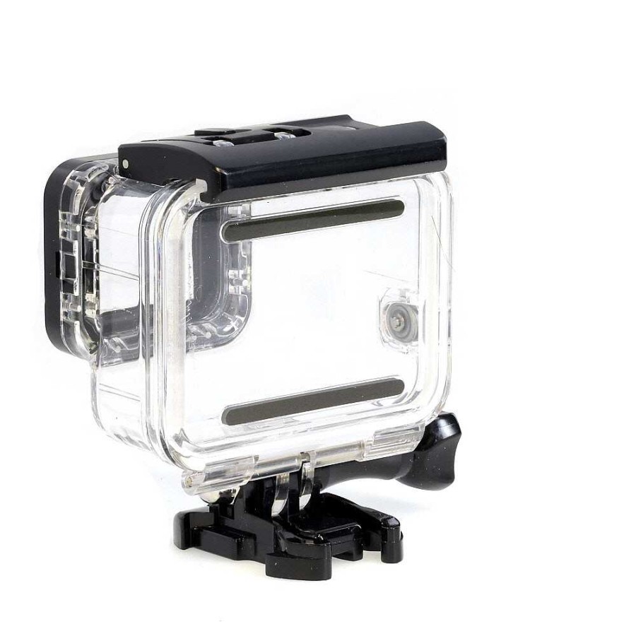 GoPro Movie & Video Accessories | Gopro Super Suite Dive Housing For Hero6 Black, Hero5 Black