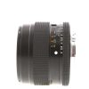 Contax Medium Format Lenses | Contax 80Mm F/2 Planar T* Lens For Contax 645 {72}