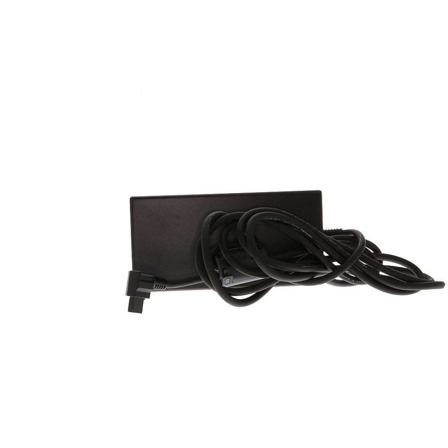 Nikon Camera Accessories | Nikon Eh-6 Ac Adapter (D2H/S/D2X/S/D200)