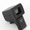 Leica Camera Accessories | Leica Evf1 Electric Viewfinder For D-Lux 5 (18716)