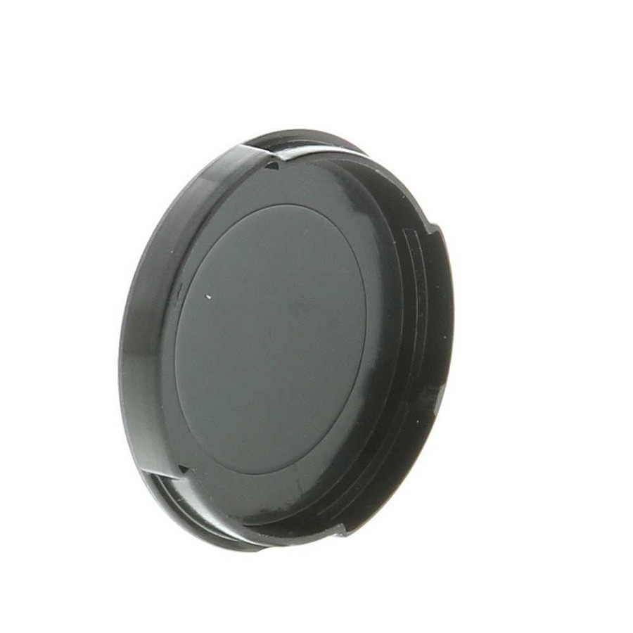 Rollei Lens Accessories | Rollei Black Front Lens Cap (For 35 Series)