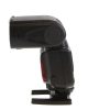 Nikon On-Camera Flashes & Lights | Nikon Sb-910 I-Ttl Speedlight Flash [Gn111, 35Mm] {Bounce, Swivel, Zoom}