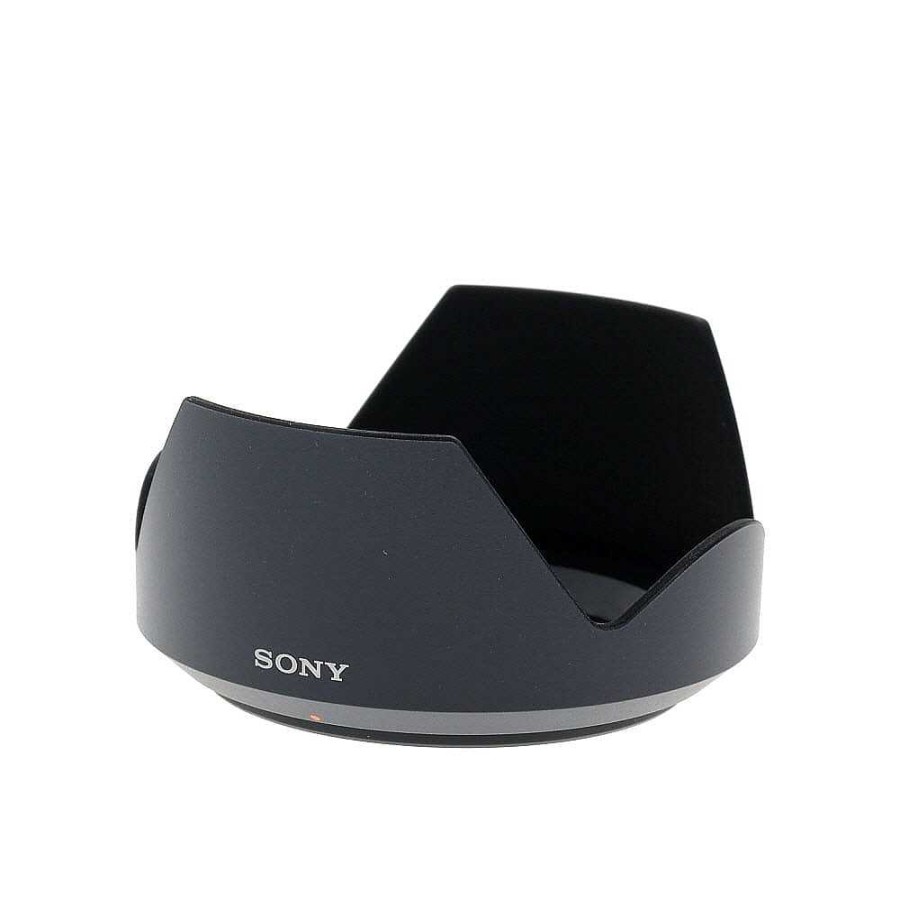 Sony Lens Accessories | Sony Alc-Sh132 Lens Hood For 28-70Mm F/3.5-5.6 Oss