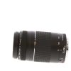 Canon Slr & Dslr Lenses | Canon 75-300Mm F/4-5.6 Iii Ef Mount Lens {58}