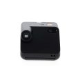 Polaroid Instant Cameras | Polaroid Go Instant Film Camera, Black