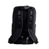 Think Tank Photo Bags & Cases | Think Tank Photo Backstory 13 Backpack, Gray/Black, 10.24X16.93X7.09 In.