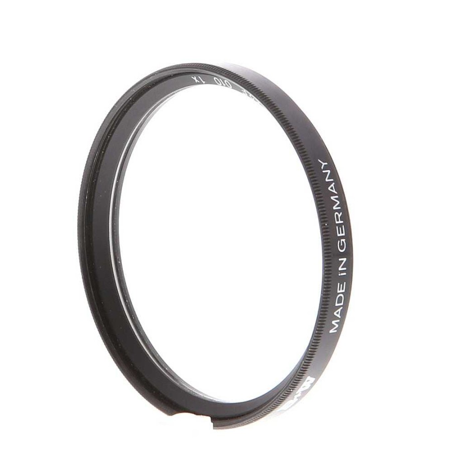 B+W Lens Accessories | B+W 52Mm 010 Uv Filter