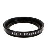 Pentax Close Up & Macro Accessories | Pentax S16 Close-Up Lens (25.5)