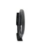 Canon Lens Accessories | Canon Drop-In Variable Nd Filter A (1.5-9 Stop) For Canon Drop-In Filter Mount Adapter Ef-Eos R