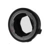 Sigma Lens Accessories | Sigma Mc-11 Adapter For Select Sigma Sa Mount Lenses (Please Note: Not Sony Alpha Mount) To Sony E-Mount Bodies