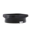 Leica Lens Accessories | Leica Lens Hood, Vented For 21Mm F/2.8, Plastic, Black (12543)