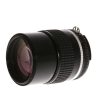 Nikon Slr & Dslr Lenses | Nikon 135Mm F/2.8 Nikkor Ais Manual Focus Lens {52}