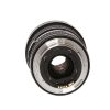 Canon Slr & Dslr Lenses | Canon 17-40Mm F/4 L Usm Ef Mount Lens {77}