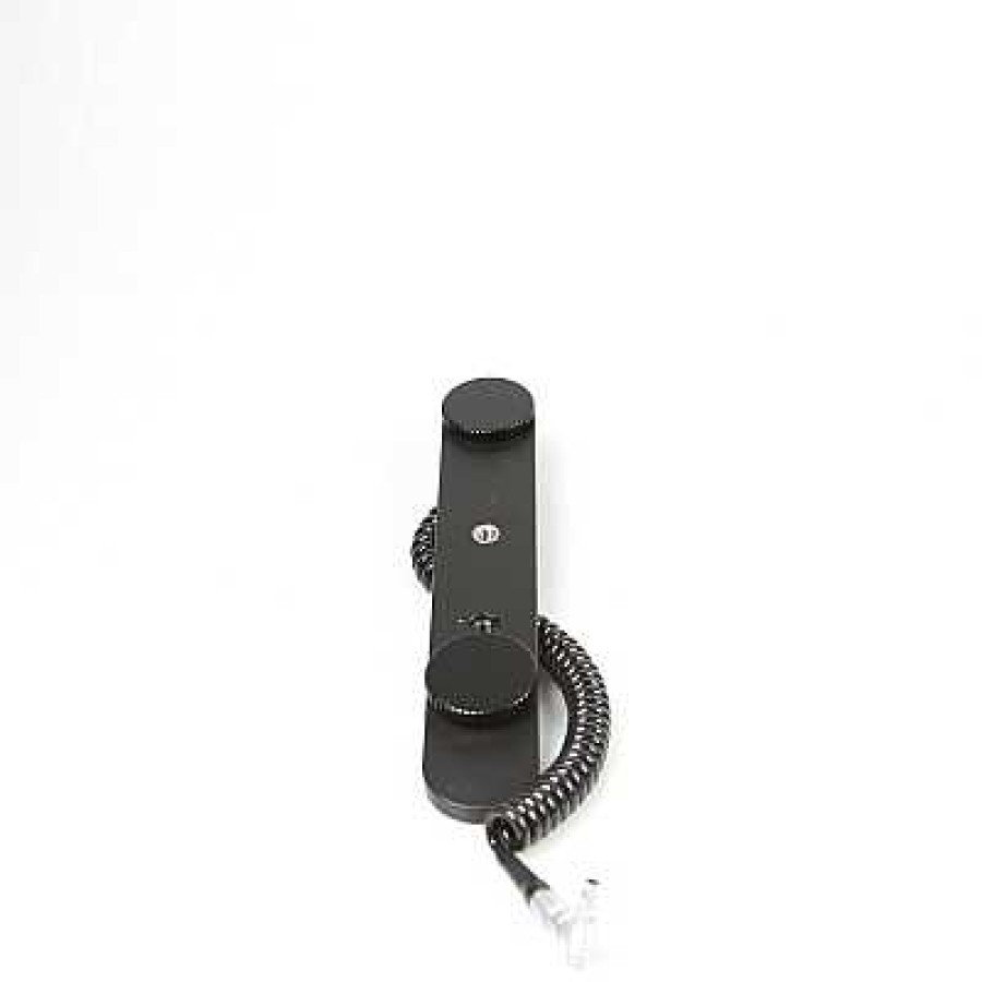 Leica Lighting Accessories | Leica Sca Adapter Set For Multi-Functional Handgrip M (14498)