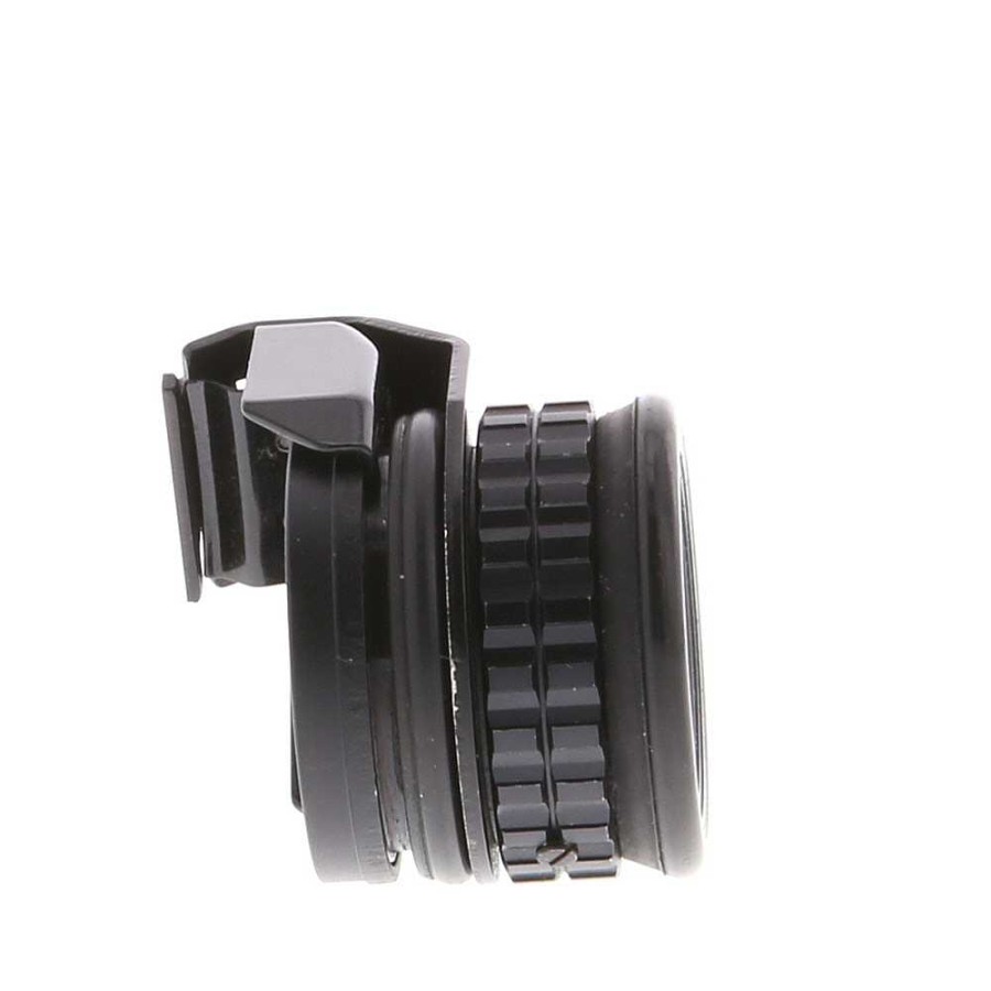 Pentax Camera Accessories | Pentax 645 Eyepiece Magnifier