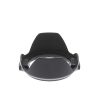 Sigma Lens Accessories | Sigma Perfect Hood (52Mm)