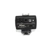 Nikon Camera Accessories | Nikon Ml1 Receiver