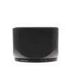 Hasselblad Medium Format Accessories | Hasselblad 150 C Plastic Lens Hood