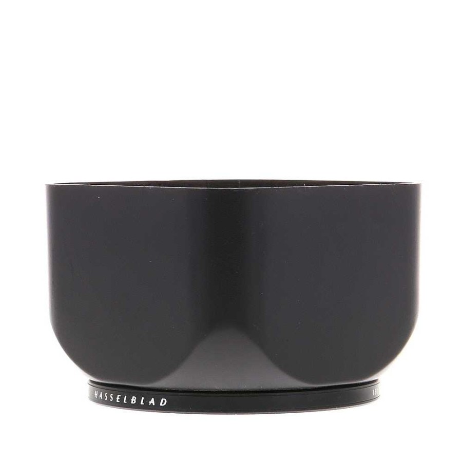 Hasselblad Medium Format Accessories | Hasselblad 150 C Plastic Lens Hood