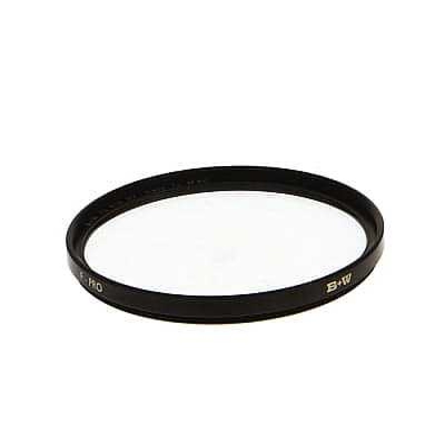 B+W Lens Accessories | B+W 72Mm Uv Haze 010 Mrc F-Pro Filter (010M)