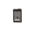 Nikon Camera Accessories | Nikon Mh-18A Quick Charger (En-El3/El3A/El3E)