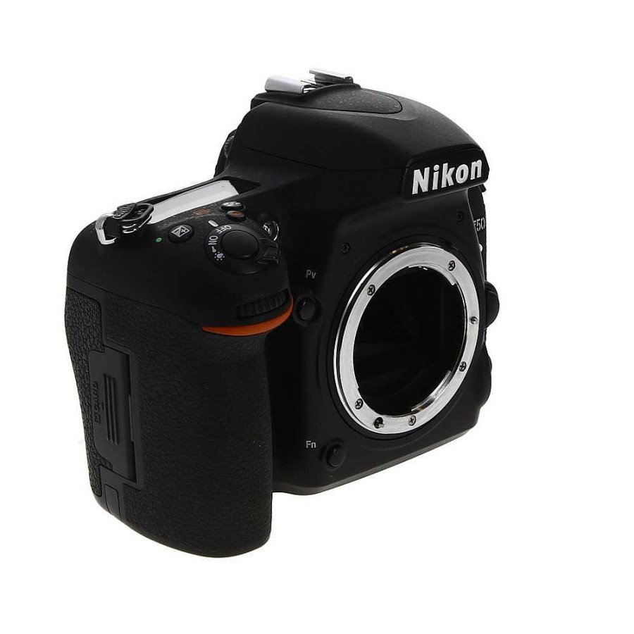 Nikon Dslr Cameras | Nikon D750 Dslr Camera Body {24Mp} Infrared (Ir) Color Converted