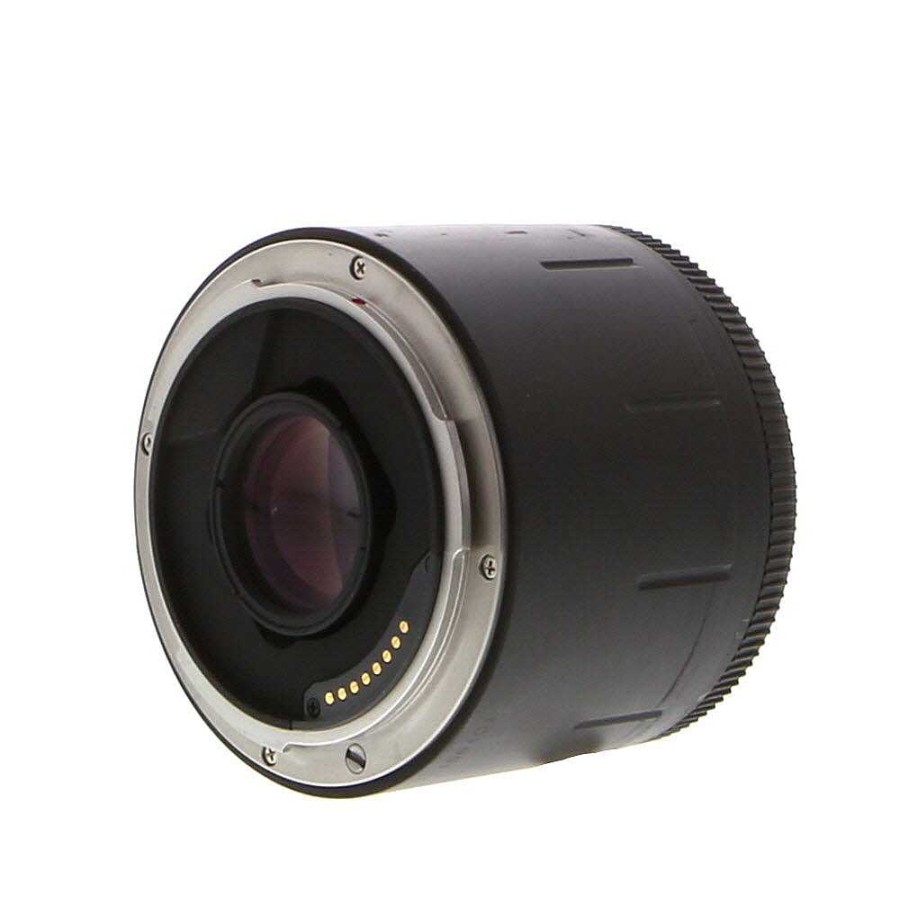 Mamiya Medium Format Lenses | Mamiya 55Mm F/2.8 Autofocus Lens For Mamiya 645Af, Phase One Body {58}