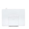 Mamiya Camera Accessories | Mamiya Matte Type A With Cropping Lines 24Mm X 36Mm Focusing Screen For Mamiya 645Af