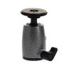 Gitzo Tripod Heads | Gitzo G1277M Ball Head For Tripod