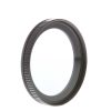 Nikon Lens Accessories | Nikon 52Mm Circular Polarizing Filter